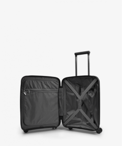 Sagegood.shop4c105c0f7c 4