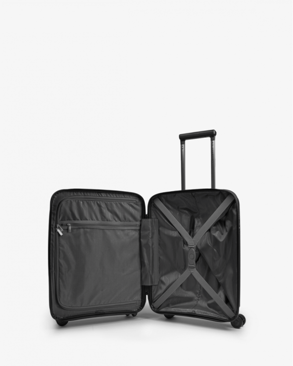 Sagegood.shop4c105c0f7c 4