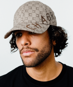 Sagegood.shop4e45985d82 1