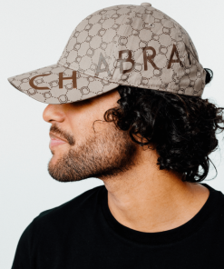 Sagegood.shop4e45985d82 2