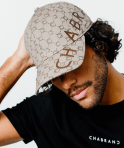 Sagegood.shop4e45985d82 3