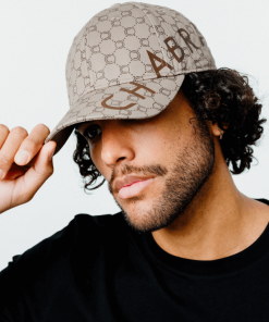 Sagegood.shop4e45985d82 4