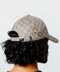 Sagegood.shop4e45985d82 5