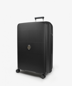 Sagegood.shop5006684280 2