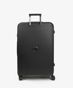 Sagegood.shop5006684280 3