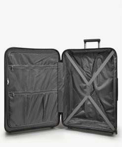 Sagegood.shop5006684280 4