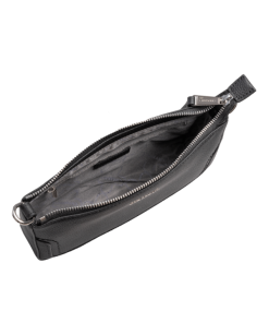 Sagegood.shop51b2b0d9f3 4