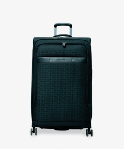 Sagegood.shop51d306b2eb 1