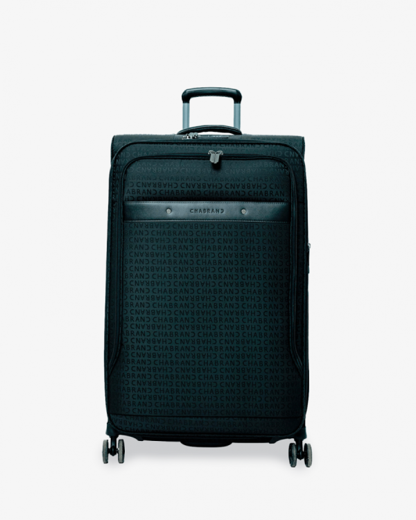 Sagegood.shop51d306b2eb 1