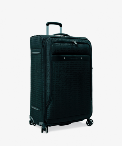 Sagegood.shop51d306b2eb 3