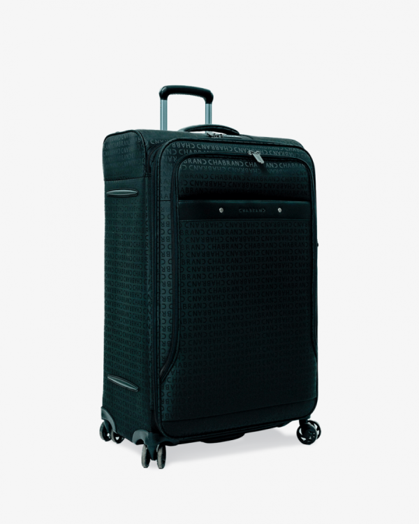 Sagegood.shop51d306b2eb 3