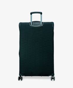 Sagegood.shop51d306b2eb 4