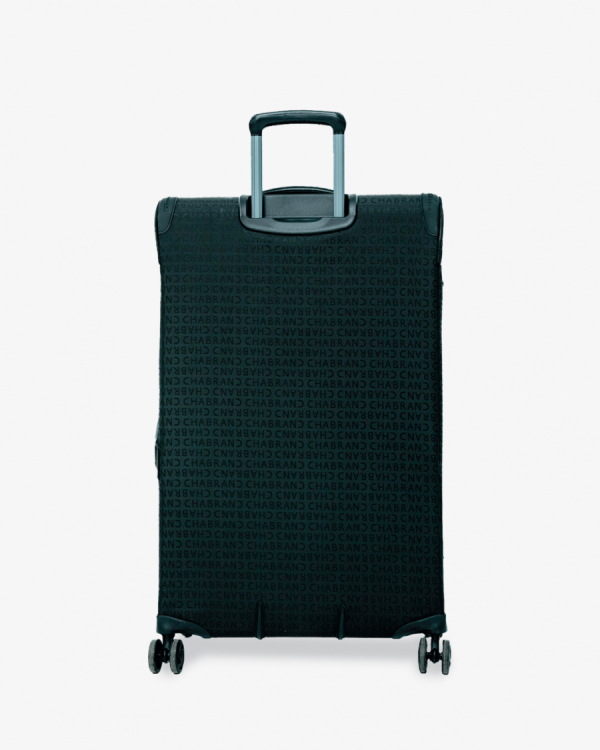 Sagegood.shop51d306b2eb 4