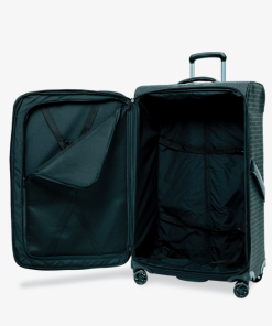 Sagegood.shop51d306b2eb 5