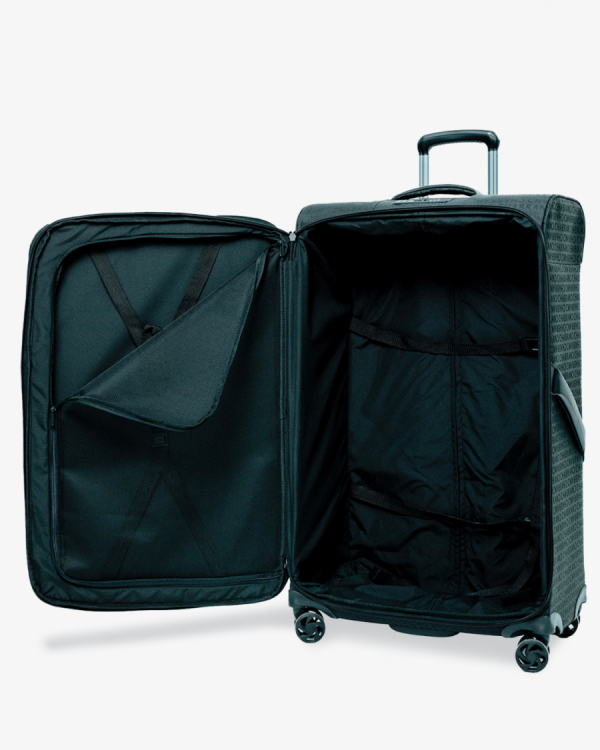 Sagegood.shop51d306b2eb 5