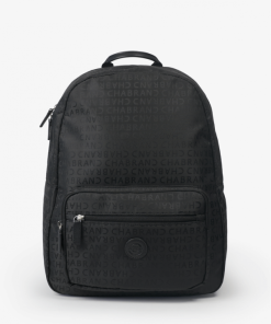 Sagegood.shop52da20c70c 1