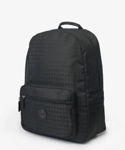 Sagegood.shop52da20c70c 2