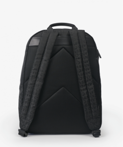 Sagegood.shop52da20c70c 3