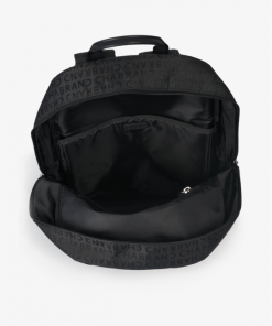 Sagegood.shop52da20c70c 4