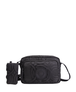 Sagegood.shop53bd701551 1