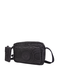 Sagegood.shop53bd701551 2