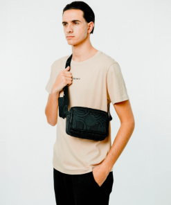 Sagegood.shop53bd701551 4