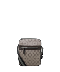 Sagegood.shop543311280a 1