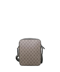 Sagegood.shop543311280a 3