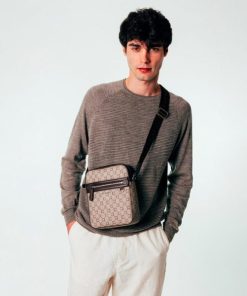 Sagegood.shop543311280a 4