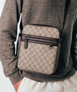 Sagegood.shop543311280a 5