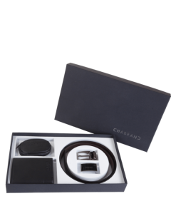 Sagegood.shop547be3a11e 1