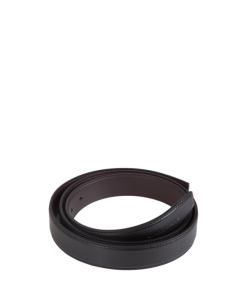 Sagegood.shop547be3a11e 2