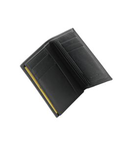 Sagegood.shop547be3a11e 5