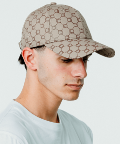 Sagegood.shop552c7fe472 1