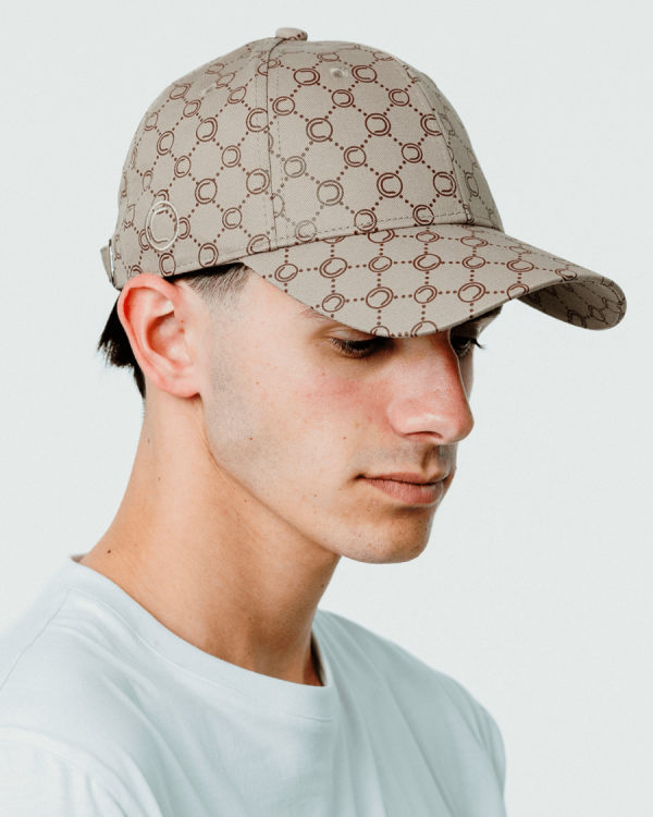 Sagegood.shop552c7fe472 1