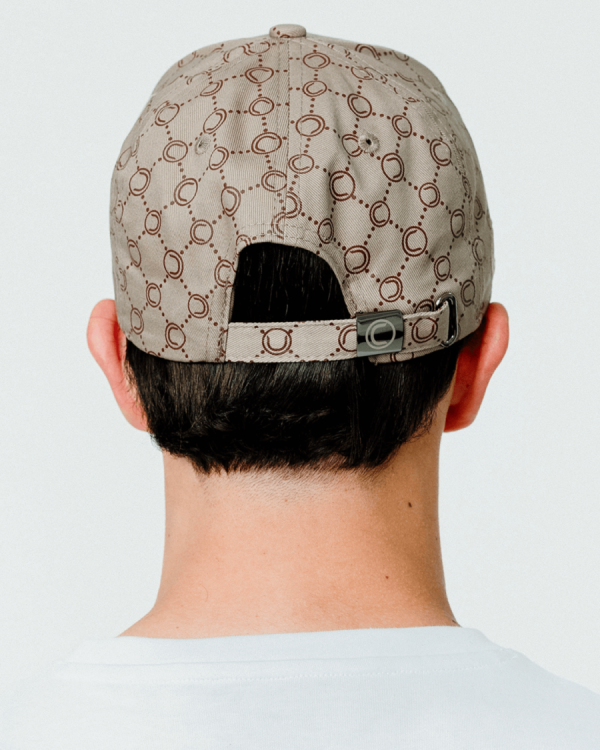 Sagegood.shop552c7fe472 2