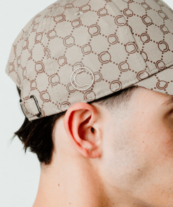 Sagegood.shop552c7fe472 3