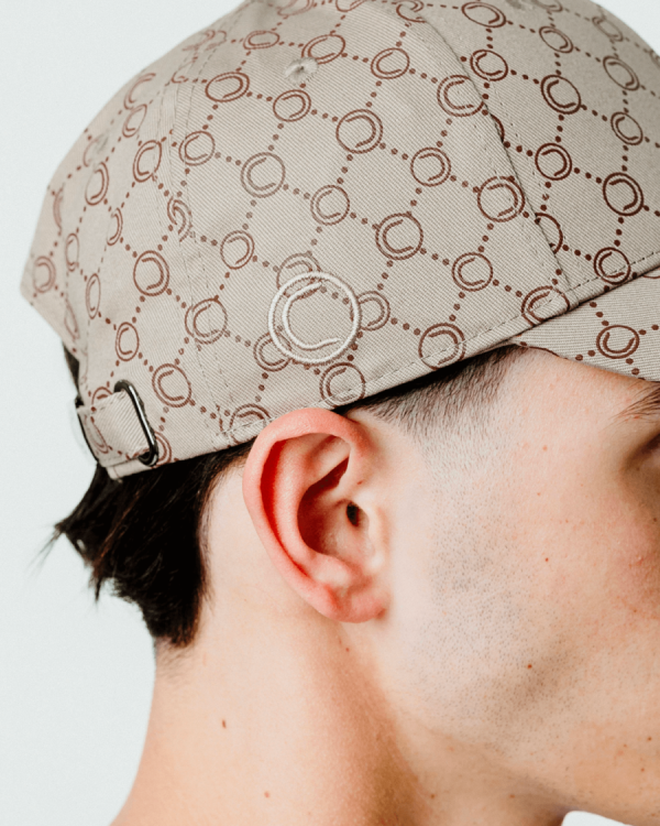 Sagegood.shop552c7fe472 3