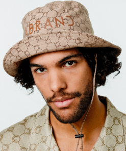 Sagegood.shop55bef7e2da 1