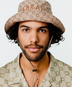 Sagegood.shop55bef7e2da 2