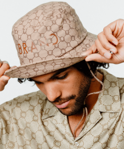 Sagegood.shop55bef7e2da 3