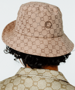 Sagegood.shop55bef7e2da 4