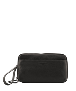 Sagegood.shop5613376cac 1