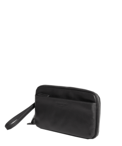 Sagegood.shop5613376cac 2