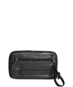 Sagegood.shop5613376cac 3