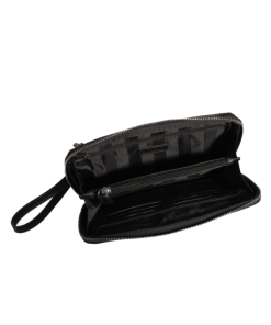 Sagegood.shop5613376cac 4