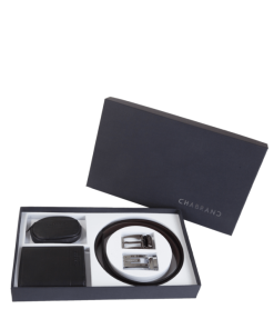 Sagegood.shop57273a891d 1