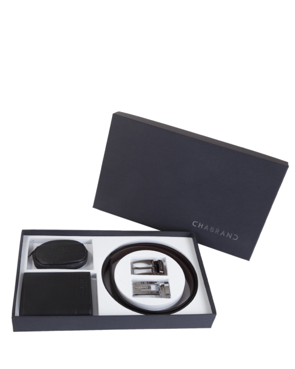 Sagegood.shop57273a891d 1