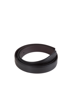 Sagegood.shop57273a891d 2