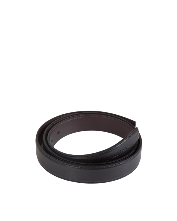 Sagegood.shop57273a891d 2